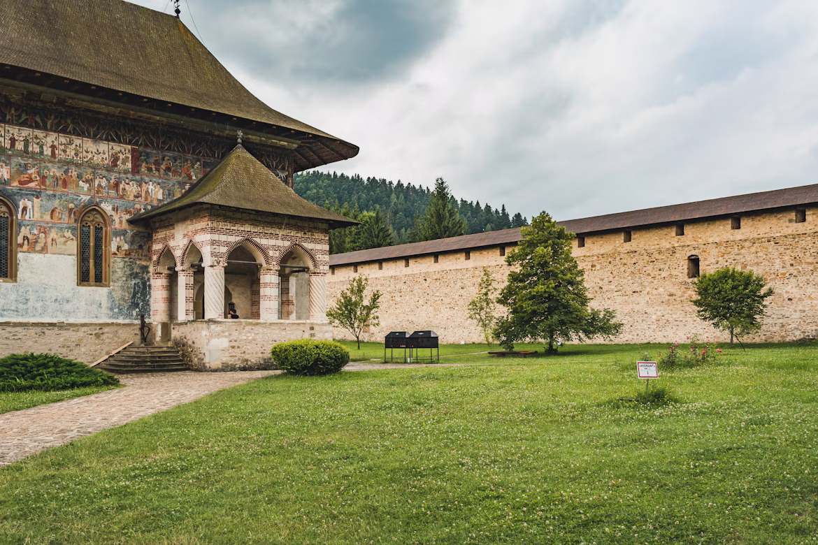 Suceava